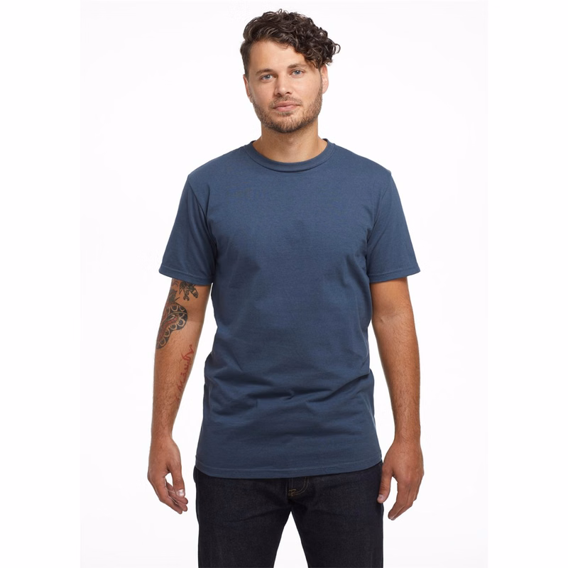Unisex USA Made T-Shirt - EC1007U