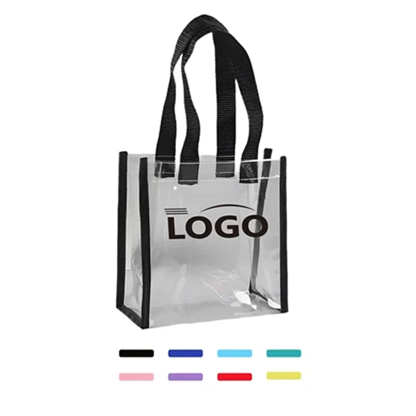 MOQ50 Custom Printed Polyester Pet Bandana For Pets 1