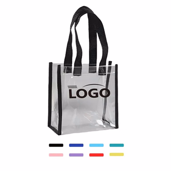 MOQ50 Custom Printed Polyester Pet Bandana For Pets