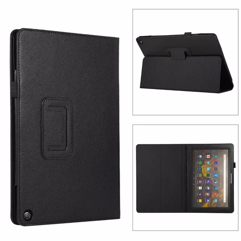 Amazon Fire Max 11 (13 Generation 2023) Easel Case