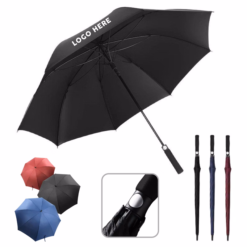 Windproof Umbrella