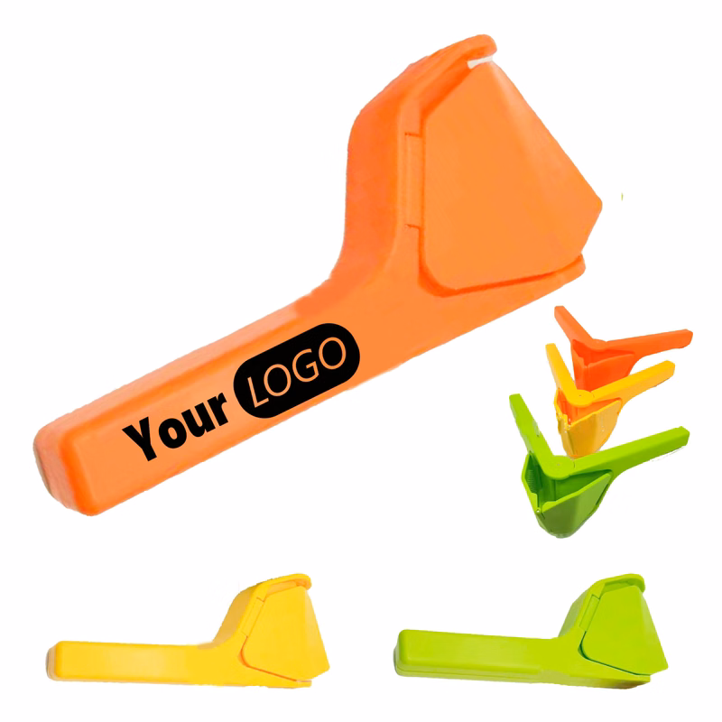 Multi Color Portable Fruit Juicer