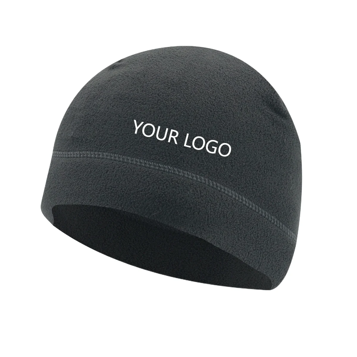 Outdoor Warm Sports Beanie 1