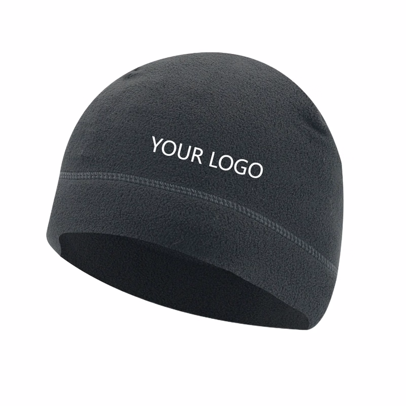 Outdoor Warm Sports Beanie