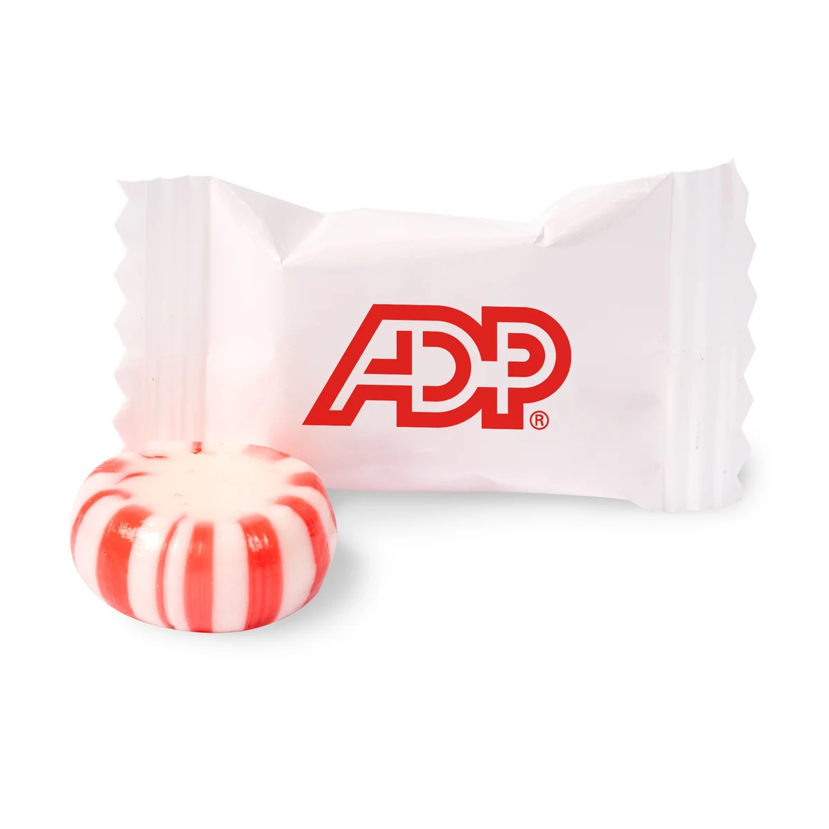 Wrapped Peppermint Starlight Mints 1