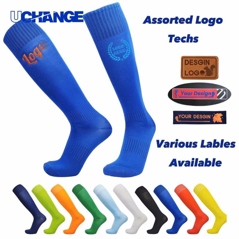 Sports Training Socks