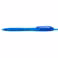 Cougar Ballpoint Pen