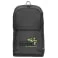 Merchant & Craft Recycled 17" Laptop Backpack 1