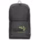 Merchant & Craft Recycled 17" Laptop Backpack