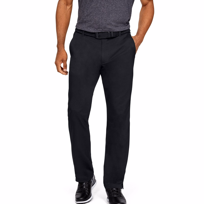Men's UA Showdown Pants 