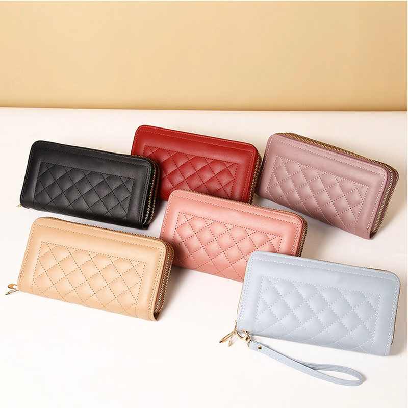 Fashion Ladies Handbag
