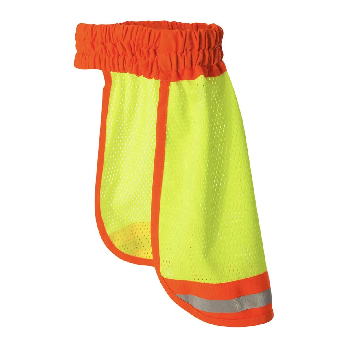 Hard Hat Sun Shield - 2810-2813 1