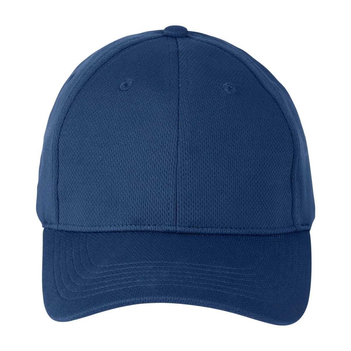 Endurance Recycled Mesh Cap - ED101 1