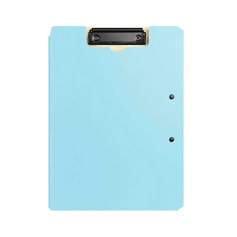 The New Morandi Folder