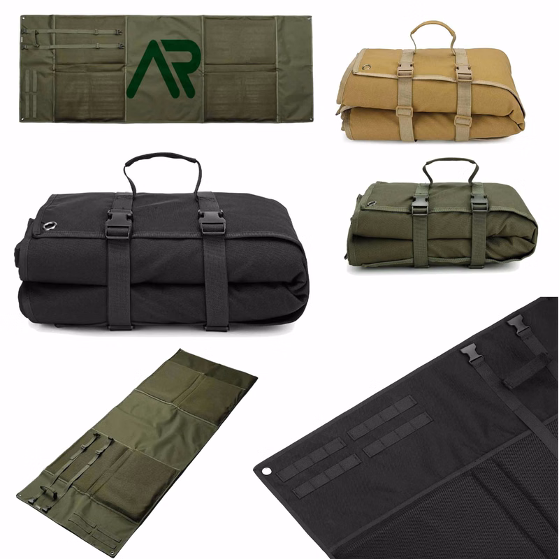 Camping Mat