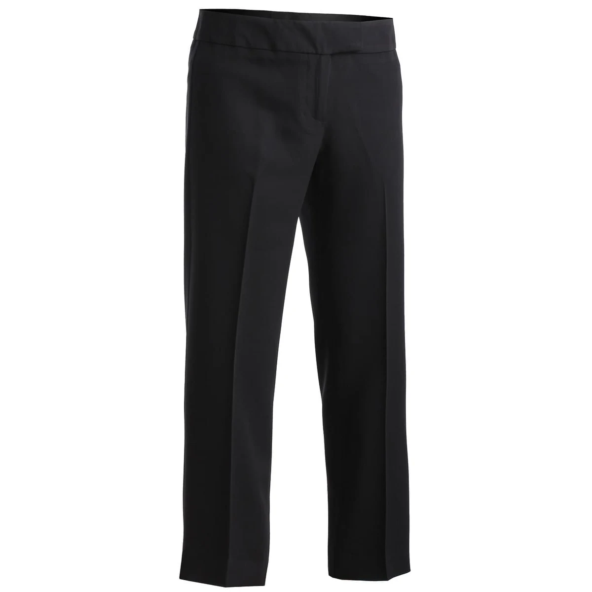 Hospitality Ladies Pants 1