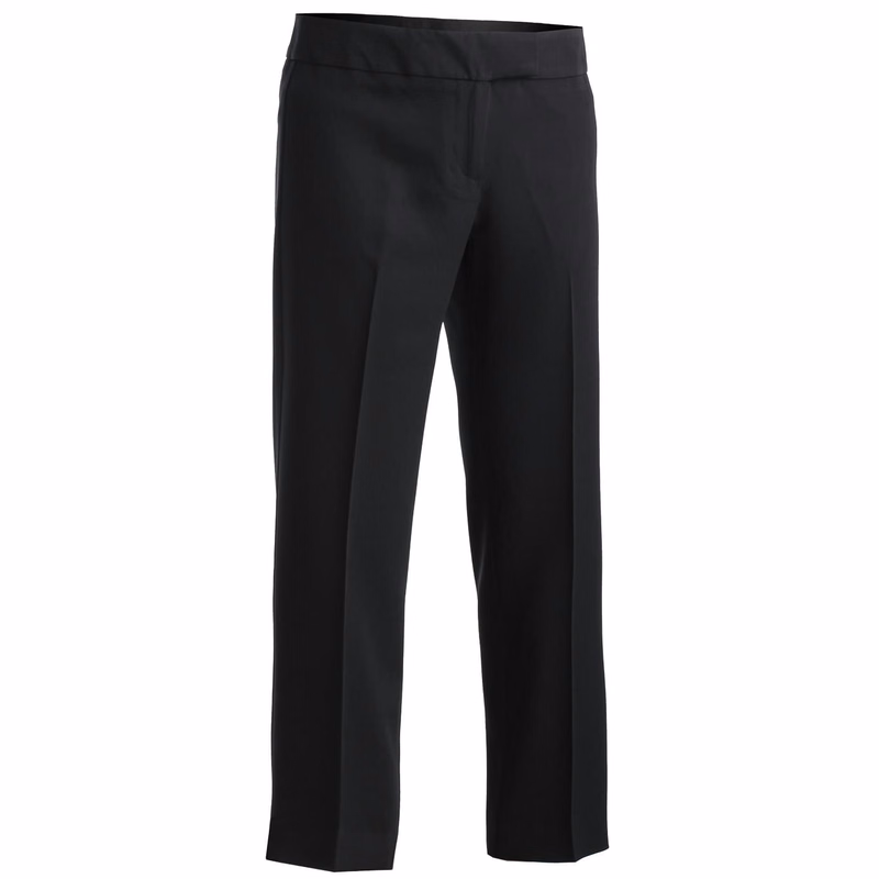 Hospitality Ladies Pants