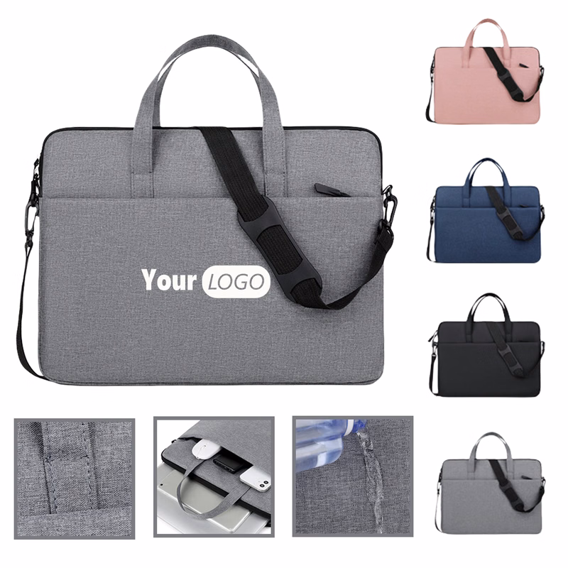 Laptop Carrying Bag