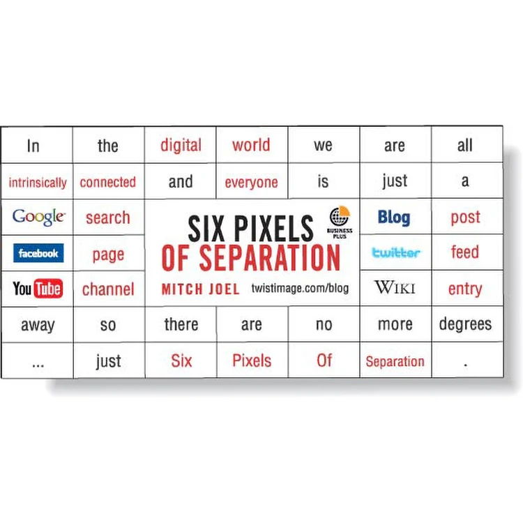 Magnetic Word Set (41 pieces), Digital Full Colour, White Vinyl Topcoat 1