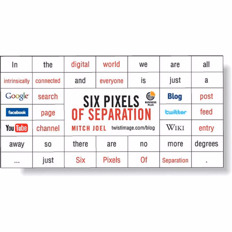 Magnetic Word Set (41 pieces), Digital Full Colour, White Vinyl Topcoat