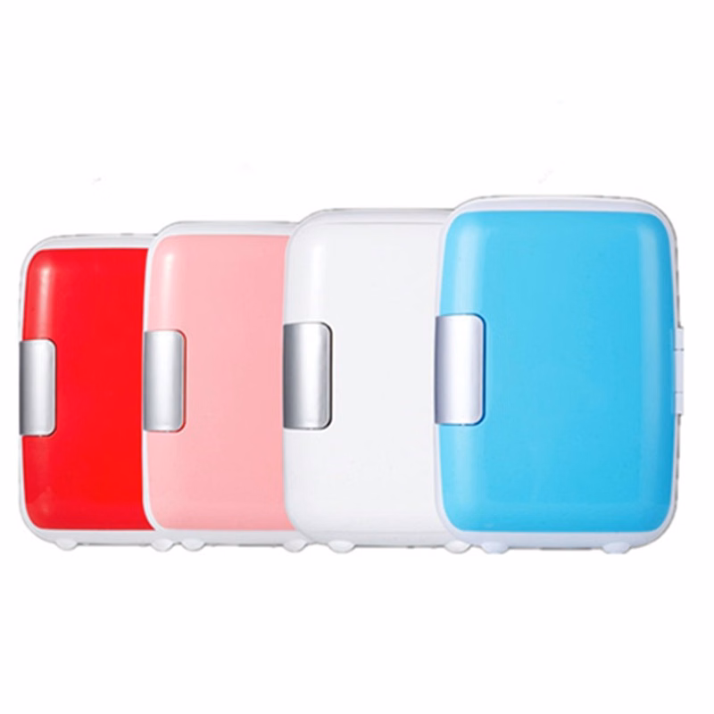 Mini Fridge for Car