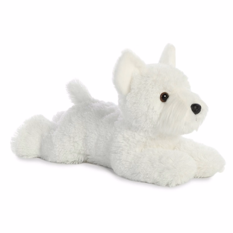 Grand Series 12" Grand Windsor Westie