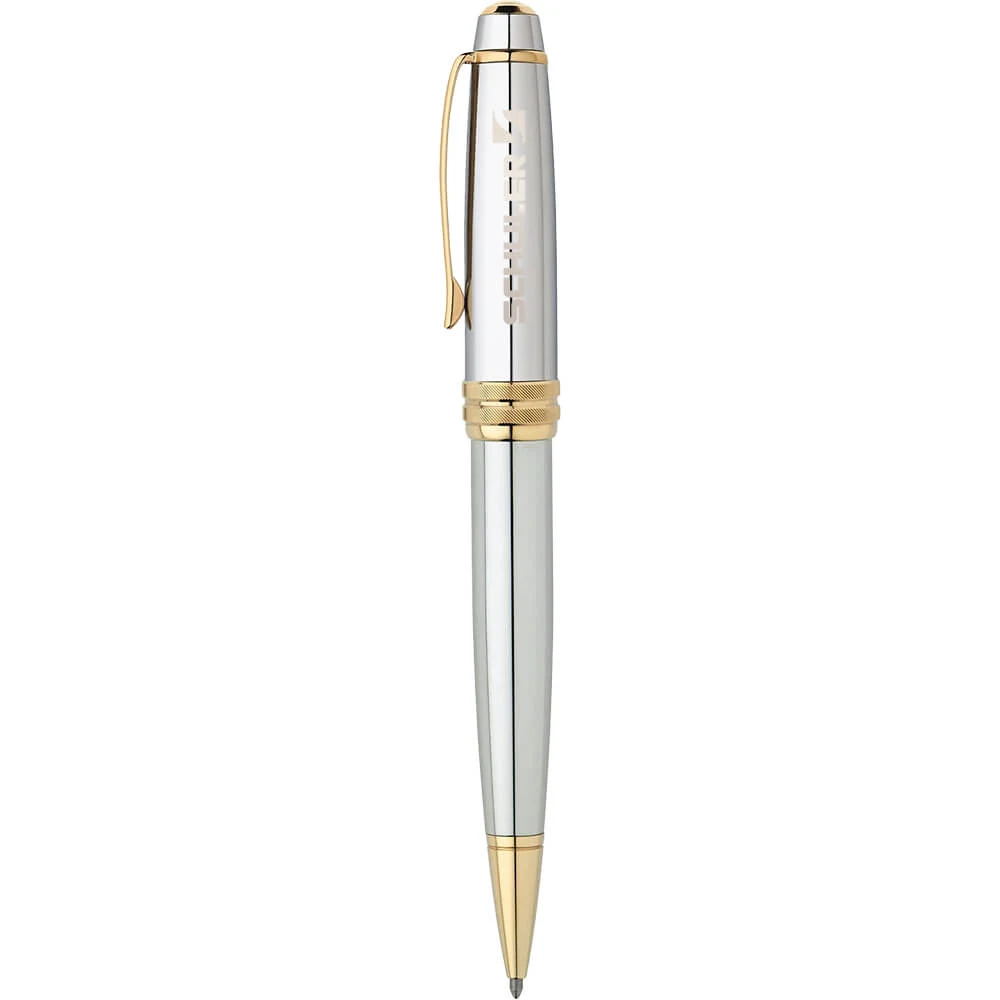 Cross Bailey Medalist Ballpoint Pen 1