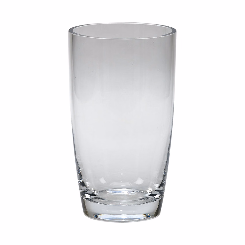 Simon Vase, 9.75"