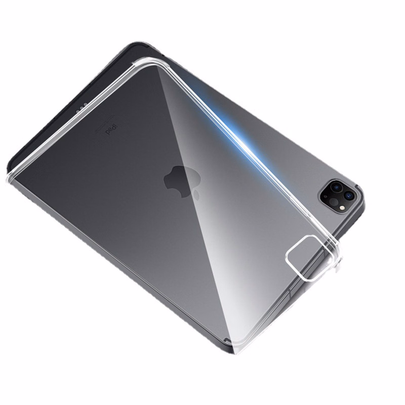 pad Pro 12.9 Inch Case
