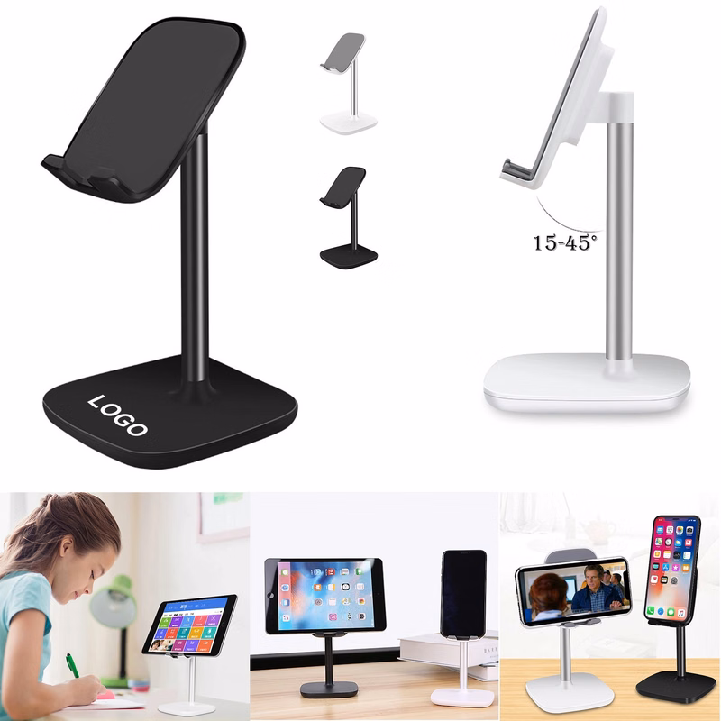 Mobile Phone Support