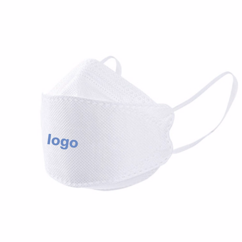 Disposable kf94 Personal Protective Face Mask