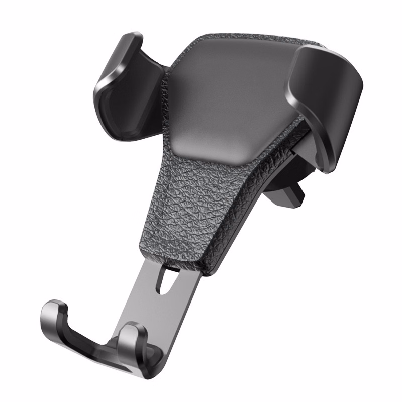 Gravity Car Phone Holder