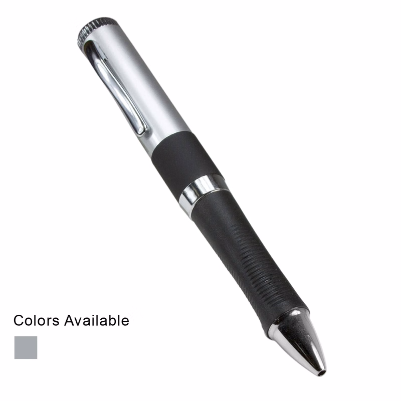 Ez Writer USB Flash Drive 2.0