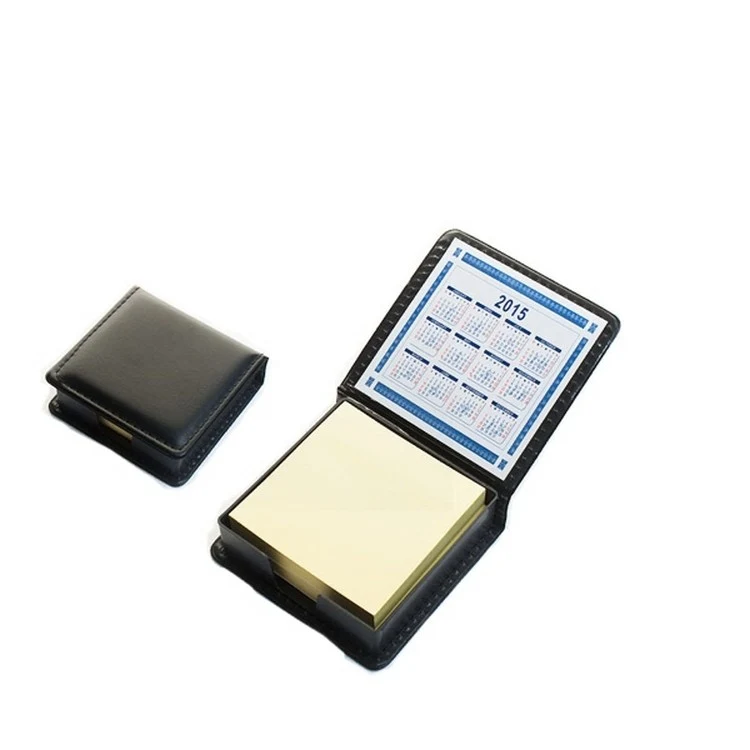 Promotional Pocket Sticky Notes 1