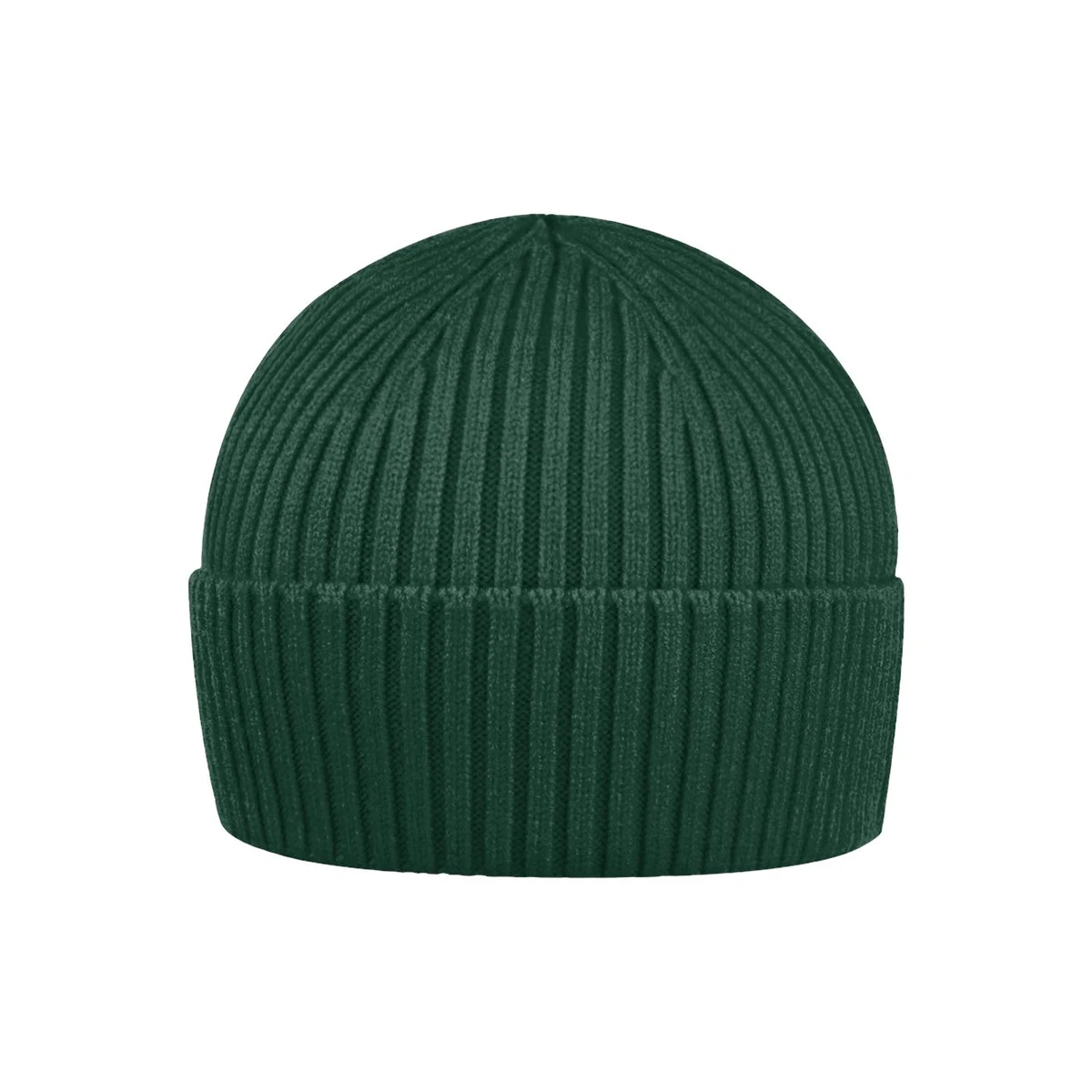 Watch Ribbed Beanie - SP55 1