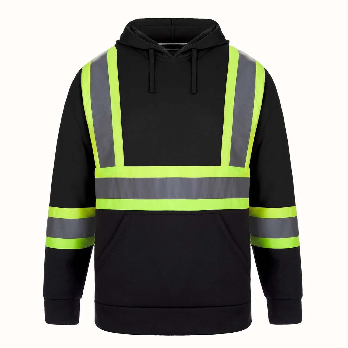 Long Haul, custom hoodie or sweatshirt with logo imprint 1