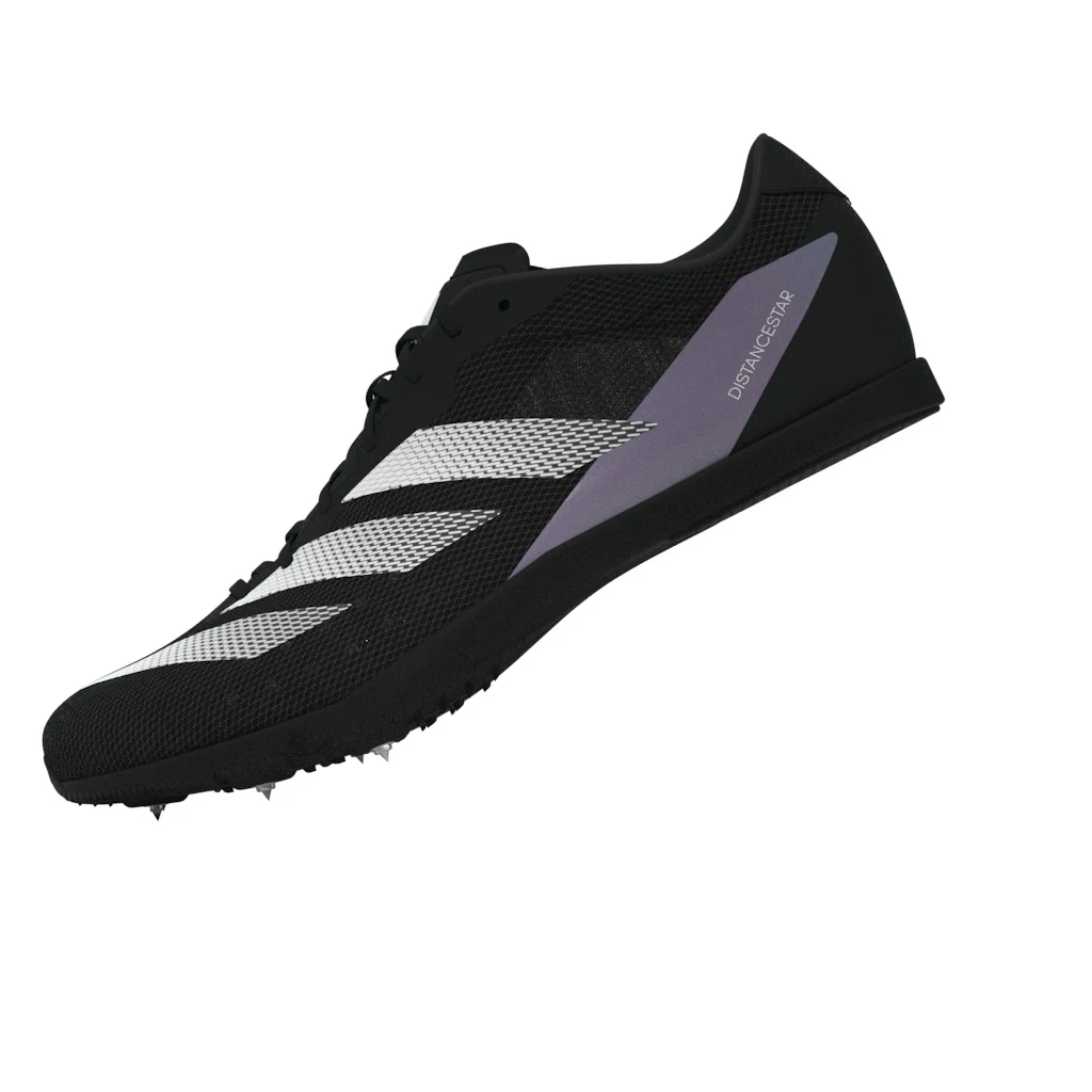 ADIZERO DISTANCESTAR Shoes 1
