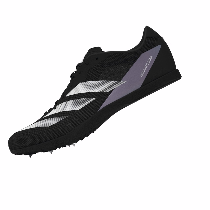 ADIZERO DISTANCESTAR Shoes
