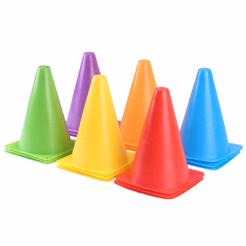 Marker Cone