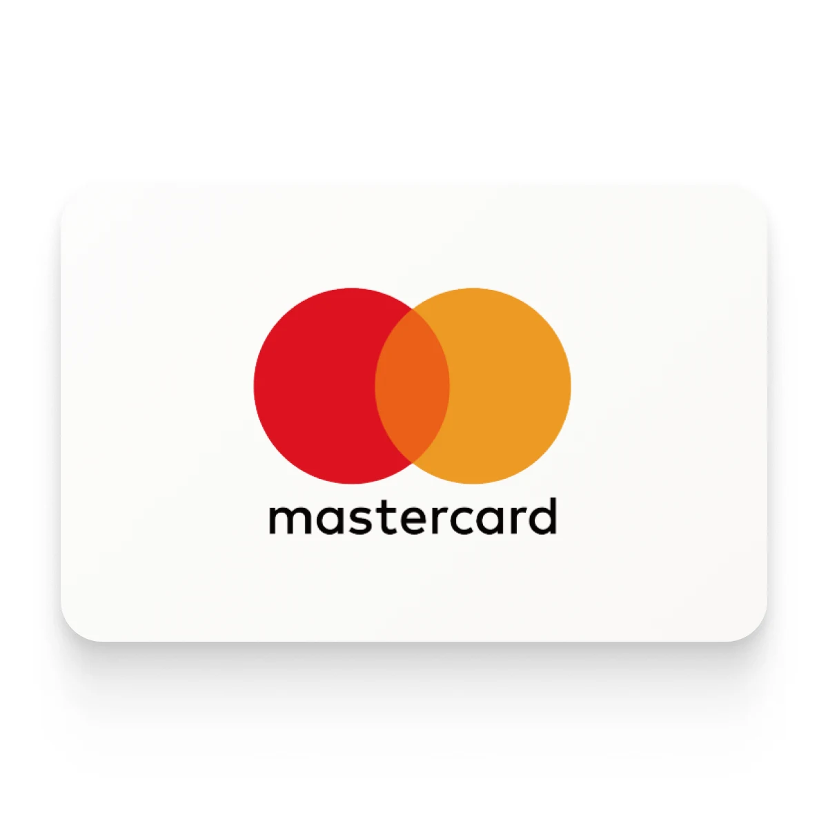 Virtual Mastercard Gift Card 1