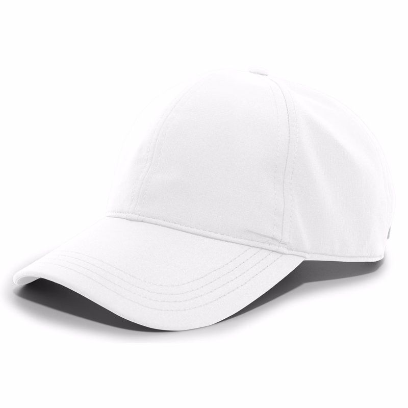 Lite Series Adventure Hook-And-Loop Adjustable Cap