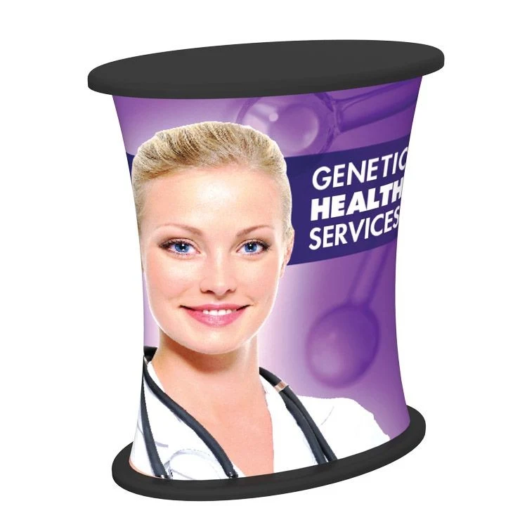 Formulate Pillar Counter 1