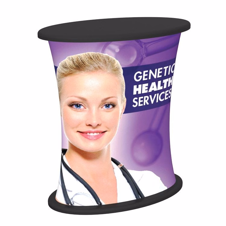 Formulate Pillar Counter