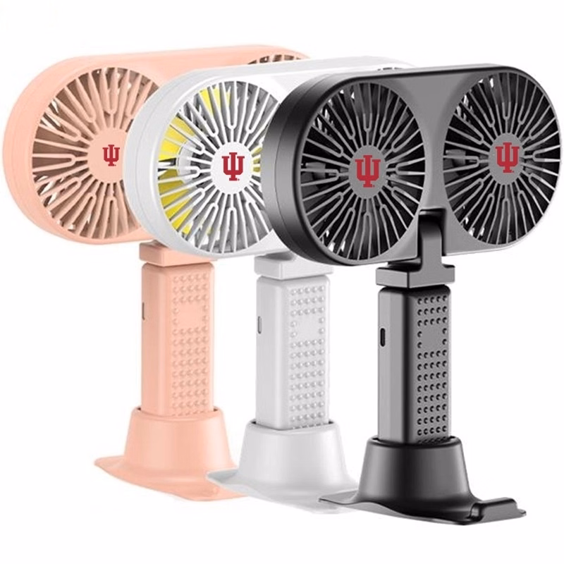 Mini Table Desk Fans