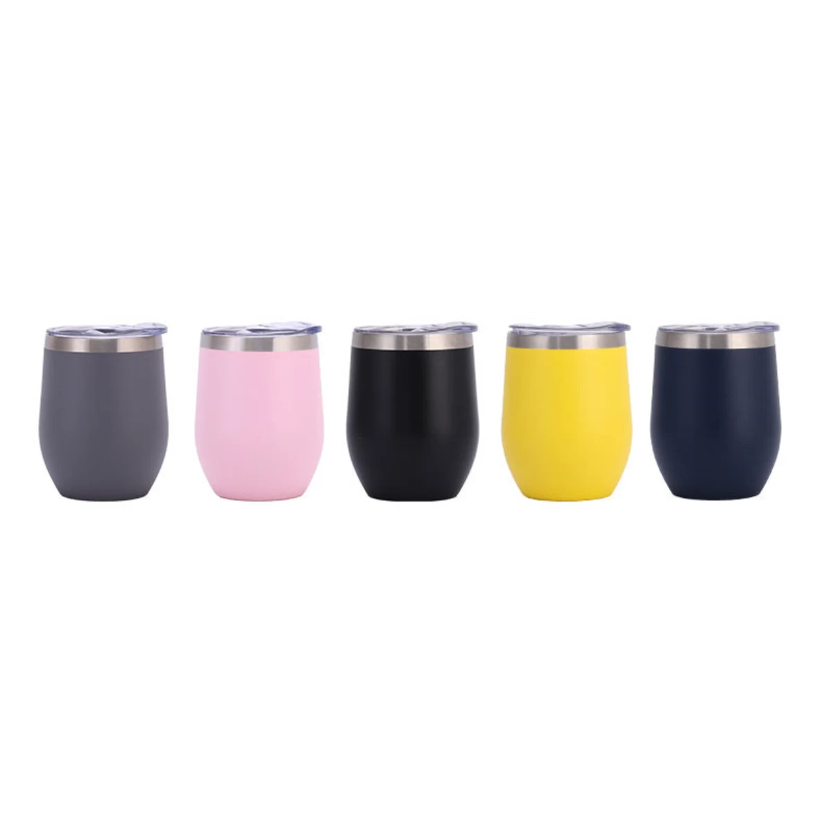12oz Wine Tumbler 1