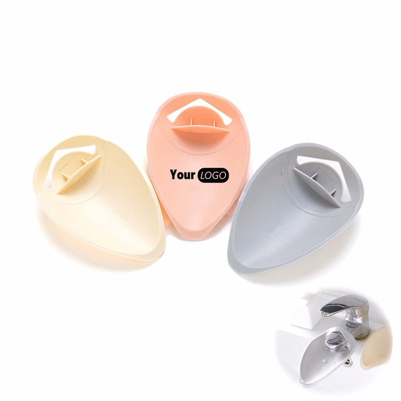 Silicone Faucet Extender for Sink