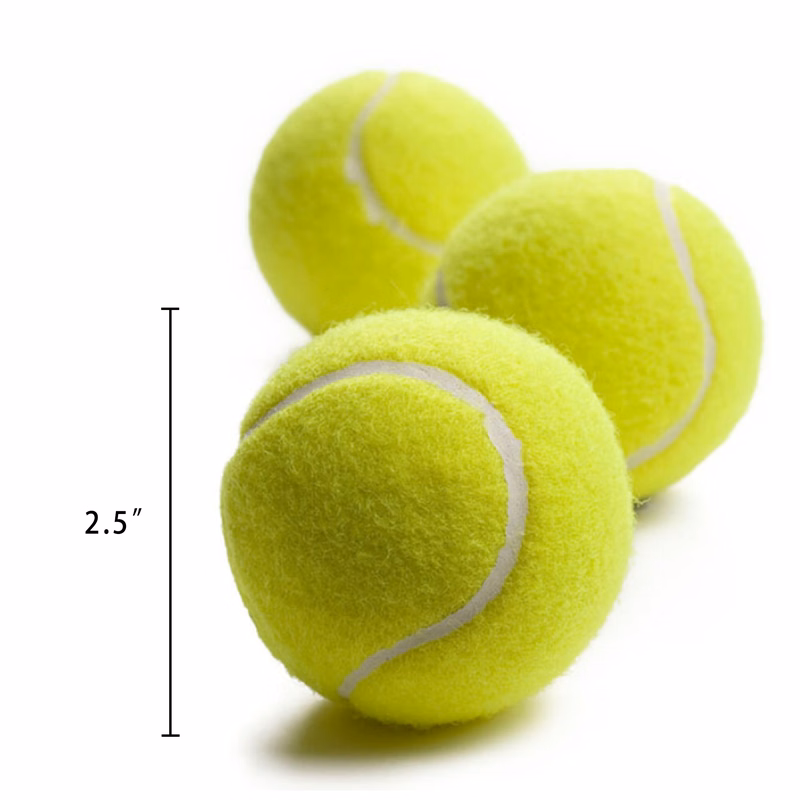 Professional Tennis Training MOQ 50