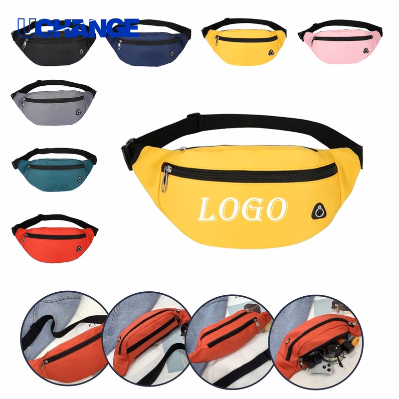 Shoulder Bag Organizer