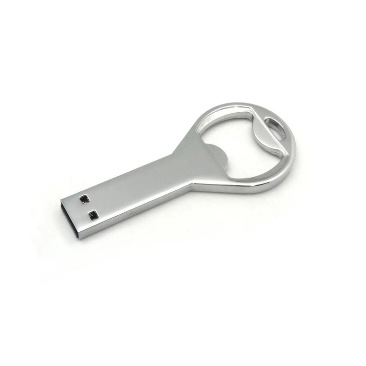 16GB Specialty USB - Bottle Opener -GS 1