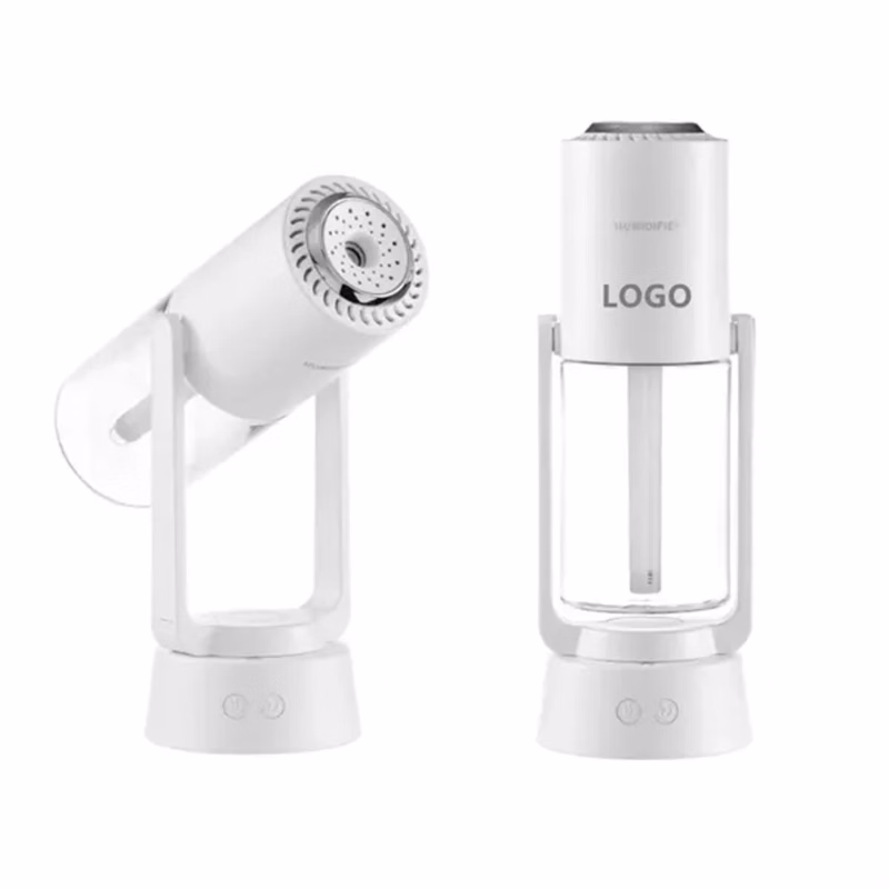 USB Personal Desktop Humidifiers